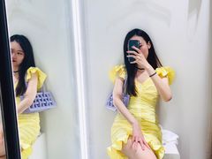 -ZARA(大悦城店)