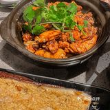 湛江美食探店｜新晋深夜食堂🔥渔夫鸡煲