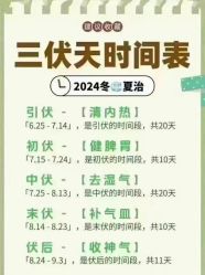 -名发世家烫染