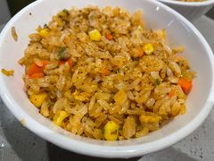 -海底捞火锅(新华联梦想城店)