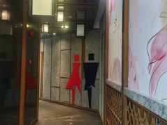 -巴黎春天(陕西路店)