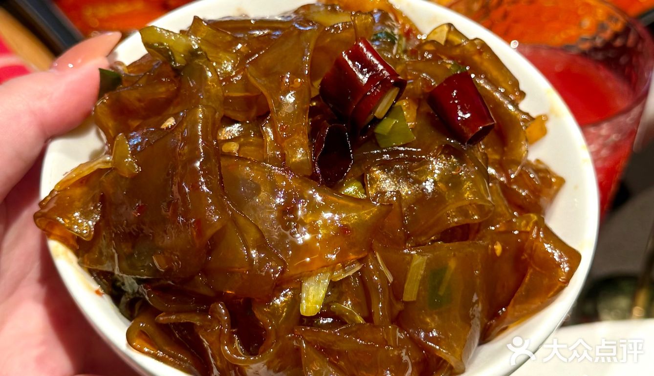 十刷茅庐！！！点单攻略快码住！！！
