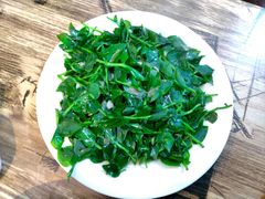 -黔人百味.贵州菜