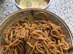 -鲁建明成都担担面