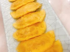 -洪长兴(广西北路店)