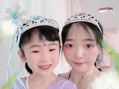 -蒲公英舞蹈艺术中心(促进路校区)