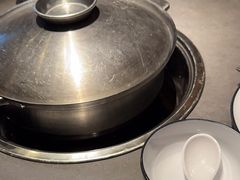 -同仁四季椰子鸡(宝安壹方城店)