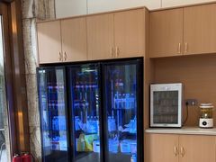 -小隐·采耳头疗spa(环宇城店)