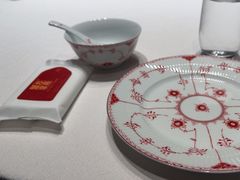 -新光酒家·河豚·海鲜·蟹料理(浦东店)