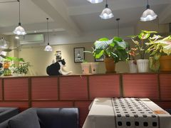 -LouisTime路易时光(蕴川路店)