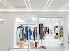 -广州白马服装市场