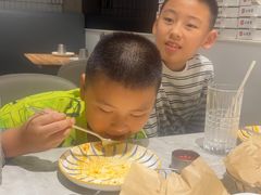 -必胜客(金狮广场店)