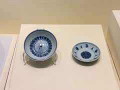 -昆明市博物馆(昆明市文物保护和考古研究中心)