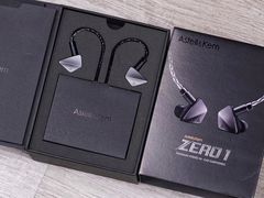 -北京天域联达耳机店(财智国际大厦店)