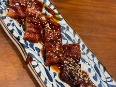 -鸟泉居酒屋·烧鸟·酒馆(百子湾店)