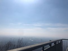 -头陀岭景区