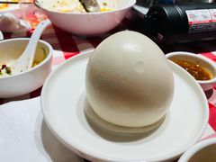 -西贝(无锡万象城店)