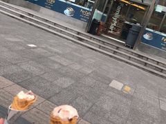 -全家便利店(四平路六店)