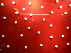 -鼎泰丰(当代商城店)