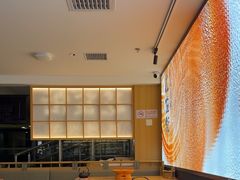 -花盐街·四川乐山小吃(西单大悦城店)