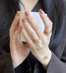 -小小美甲美睫