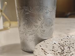 -浩海火烧云傣家菜(蓝港店)