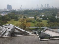 -汤乐汇•足道•SPA生活馆