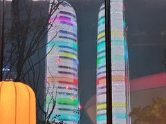 -Ministry of Crab•MOC(交子大道店)