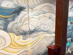 -星空密室·精选(天一豪景店)