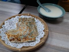 -桐香园小笼包(百井坊巷店)