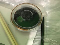 -孖记茶档·热腾茶餐(乐峰店)