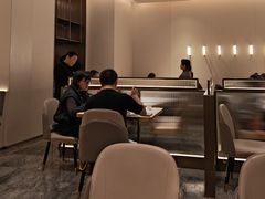 -湖锦酒楼·30年经典湖北菜(光谷店)