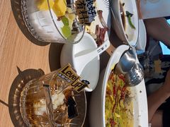 -太二酸菜鱼(门头沟龙湖天街店)