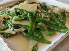 -温岭人家(红花北路店)