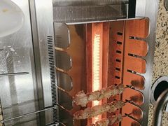 -丰茂烤串(卫星广场店)