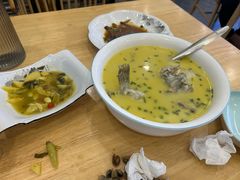 -启东小海鲜(庄先湾路1号店)