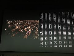 -天幕新彩云国际影城(激光巨幕店)