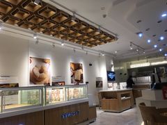 -爸爸糖吐司面包(重庆解放碑英利大融城店)