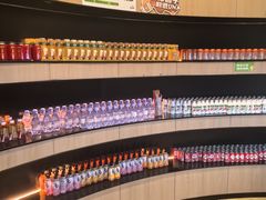 -涨巢·潮玩水疗局