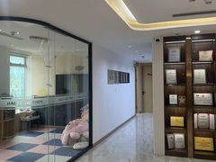 -家理律师事务所(上海店)