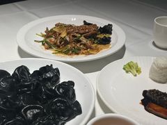 -金春禧(世茂国际广场店)