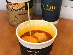 -全家便利店(星湖街店)