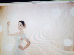 iphone_upload_pic-艺匠摄影ARTIZ STUDIO(南京店)