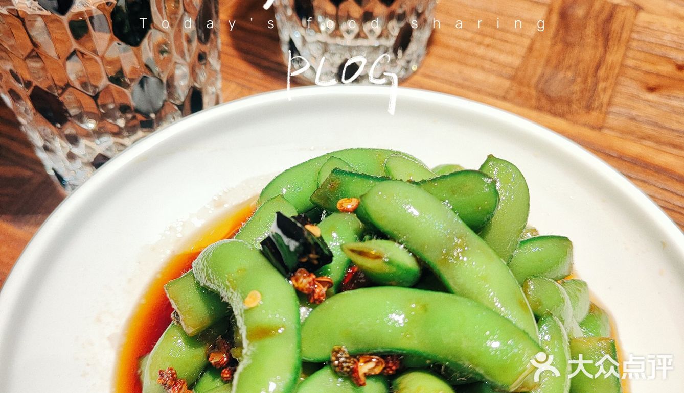 大口吃肉的感觉太治愈哒!