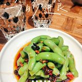 大口吃肉的感觉太治愈哒!