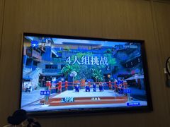 -臻品足道(佛祖岭店)