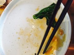 -日上三甘(三里屯店)