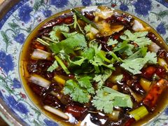 -三中高皇羊肉馆