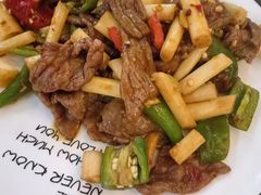 -巽寮印象美食部落餐厅·海鲜·地方特色菜(惠州体验店)