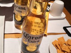 -木屋烧烤(西南角店)